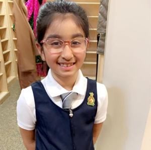 Meet your Posher, Alykhan